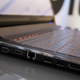 Illustration for article titled Gateways Pininfarina Designed ID Notebook